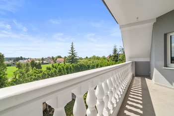 Prodej domu 253 m², Doksy