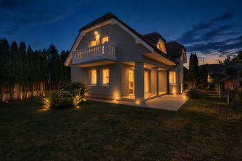Prodej domu 253 m², Doksy