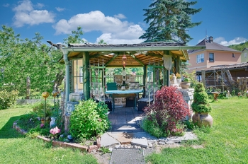 Prodej domu 240 m², Kynšperk nad Ohří
