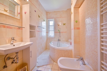 Prodej domu 240 m², Kynšperk nad Ohří