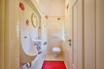 Prodej domu 240 m², Kynšperk nad Ohří