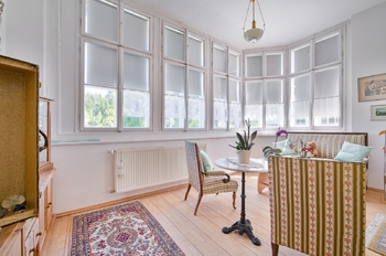 Prodej domu 240 m², Kynšperk nad Ohří