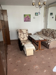 stávající stav - Prodej domu 175 m², Drysice