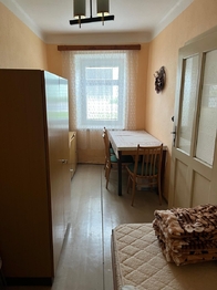 stávající stav - Prodej domu 175 m², Drysice