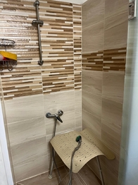 stávající stav - Prodej domu 175 m², Drysice
