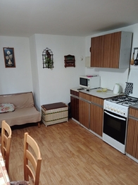 stávající stav - Prodej domu 175 m², Drysice