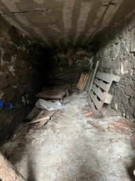 sklep - Prodej domu 175 m², Drysice