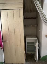 Spíž - stávající stav - Prodej domu 175 m², Drysice