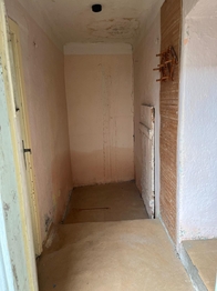Chodba - Prodej domu 175 m², Drysice