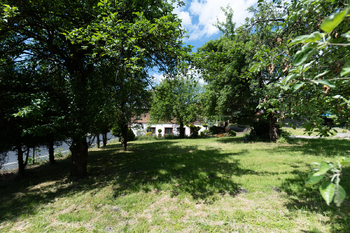 Prodej domu 500 m², Chřibská