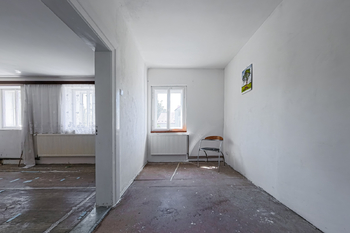 Prodej domu 500 m², Chřibská
