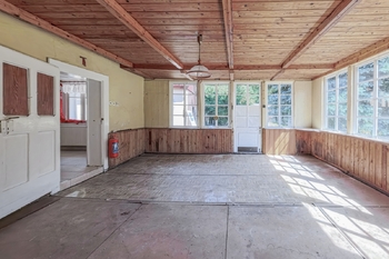 Prodej domu 500 m², Chřibská
