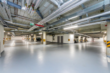 Pronájem bytu 2+kk v osobním vlastnictví 60 m², Praha 6 - Břevnov
