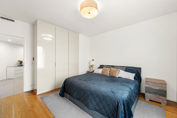 Pronájem bytu 2+kk v osobním vlastnictví 58 m², Praha 10 - Strašnice
