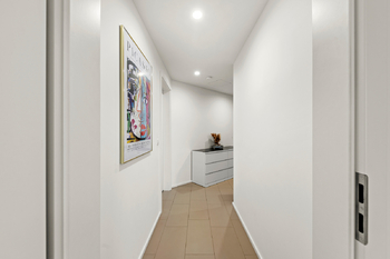 Pronájem bytu 2+kk v osobním vlastnictví 58 m², Praha 10 - Strašnice