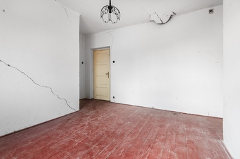Prodej domu 95 m², Kolín