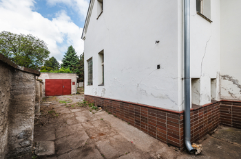 Prodej domu 95 m², Kolín