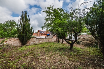 Prodej domu 95 m², Kolín