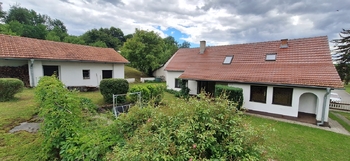 Prodej domu 100 m², Hlubočany