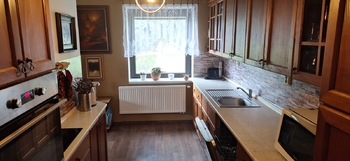 Prodej domu 100 m², Hlubočany