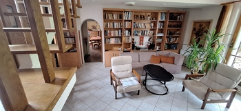 Prodej domu 100 m², Hlubočany