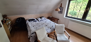 Prodej domu 100 m², Hlubočany