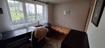 Prodej domu 100 m², Hlubočany