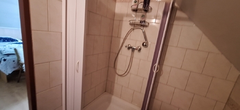 Prodej domu 100 m², Hlubočany