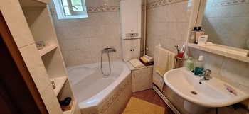 Prodej domu 100 m², Hlubočany
