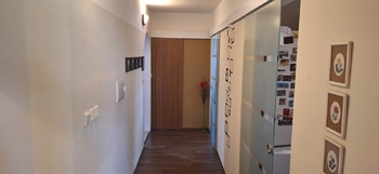 Prodej domu 100 m², Hlubočany