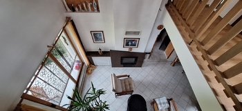 Prodej domu 100 m², Hlubočany