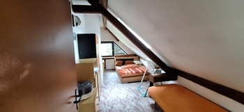 Prodej domu 100 m², Hlubočany