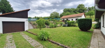Prodej domu 100 m², Hlubočany