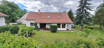 Prodej domu 100 m², Hlubočany