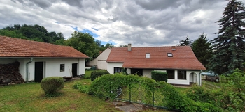 Prodej domu 100 m², Hlubočany