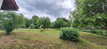 Prodej domu 100 m², Hlubočany
