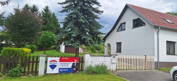 Prodej domu 100 m², Hlubočany