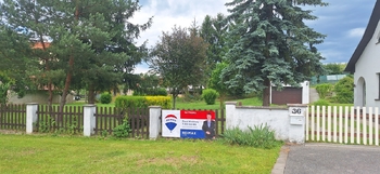 Prodej domu 100 m², Hlubočany