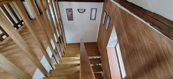 Prodej domu 100 m², Hlubočany