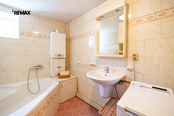 Prodej domu 100 m², Hlubočany