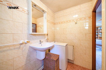Prodej domu 100 m², Hlubočany