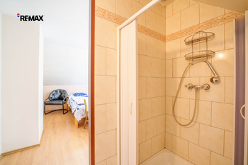 Prodej domu 100 m², Hlubočany