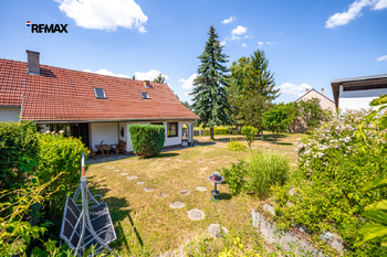 Prodej domu 100 m², Hlubočany