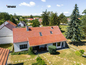 Prodej domu 100 m², Hlubočany