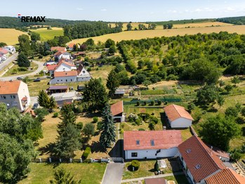 Prodej domu 100 m², Hlubočany