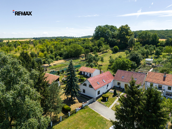 Prodej domu 100 m², Hlubočany
