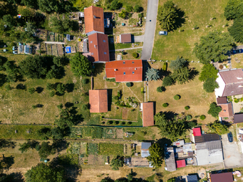 Prodej domu 100 m², Hlubočany