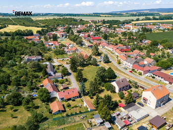 Prodej domu 100 m², Hlubočany