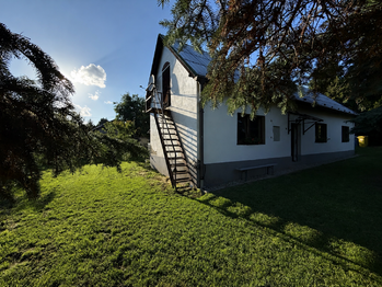 Pronájem domu 76 m², Beroun