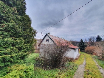 Pronájem domu 76 m², Beroun